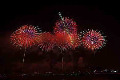 《漫威暗夜之子》上市日期与多版本封面图泄露